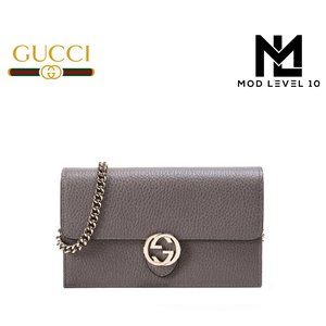 Gucci – 510314_CA00G